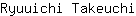 R***i