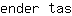 e***s