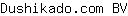 D***V
