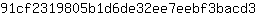 9***3