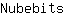 N***s