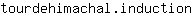 t***n