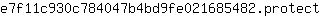 e***t