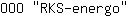 O***o