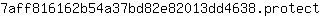 7***t