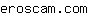 e***m