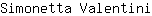S***i