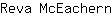 R***n