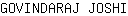 G***I