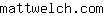 m***m