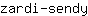z***y
