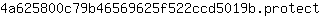 4***t