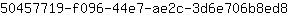 5***8