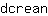 d***n
