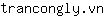 t***n