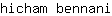 h***i