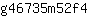 g***4