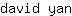 d***n