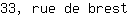 3***t