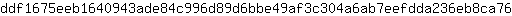 d***6