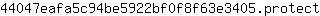 4***t