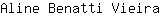 A***a
