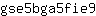 g***9