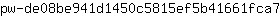 p***7