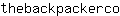 t***o