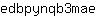 e***e