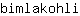 b***i