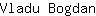 V***n