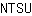 N***U
