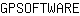 G***E