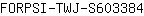 F***4