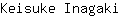 K***i