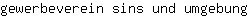 g***g