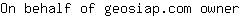 O***r