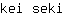 k***i