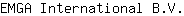 E***V.
