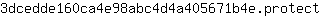 3***t