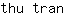 t***n