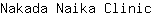 N***c