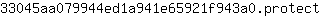3***t