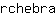 r***a