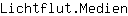 L***n
