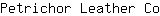 P***o