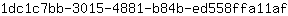1***f