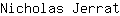 N***t