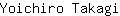 Y***i